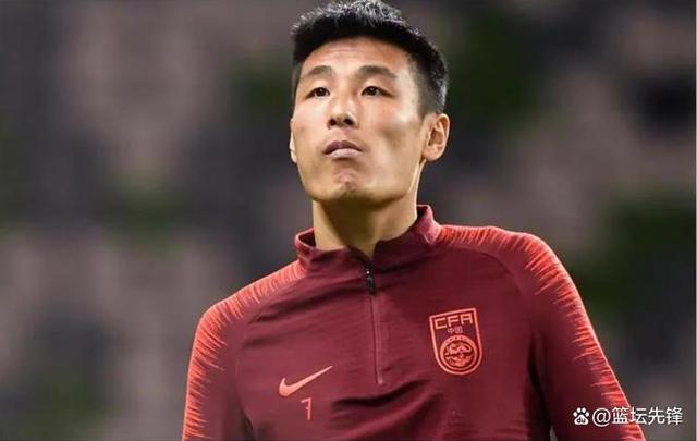 关于德甲今晚走向成谜，深圳队遗憾出局，质疑声四起，控场能力成焦点的信息