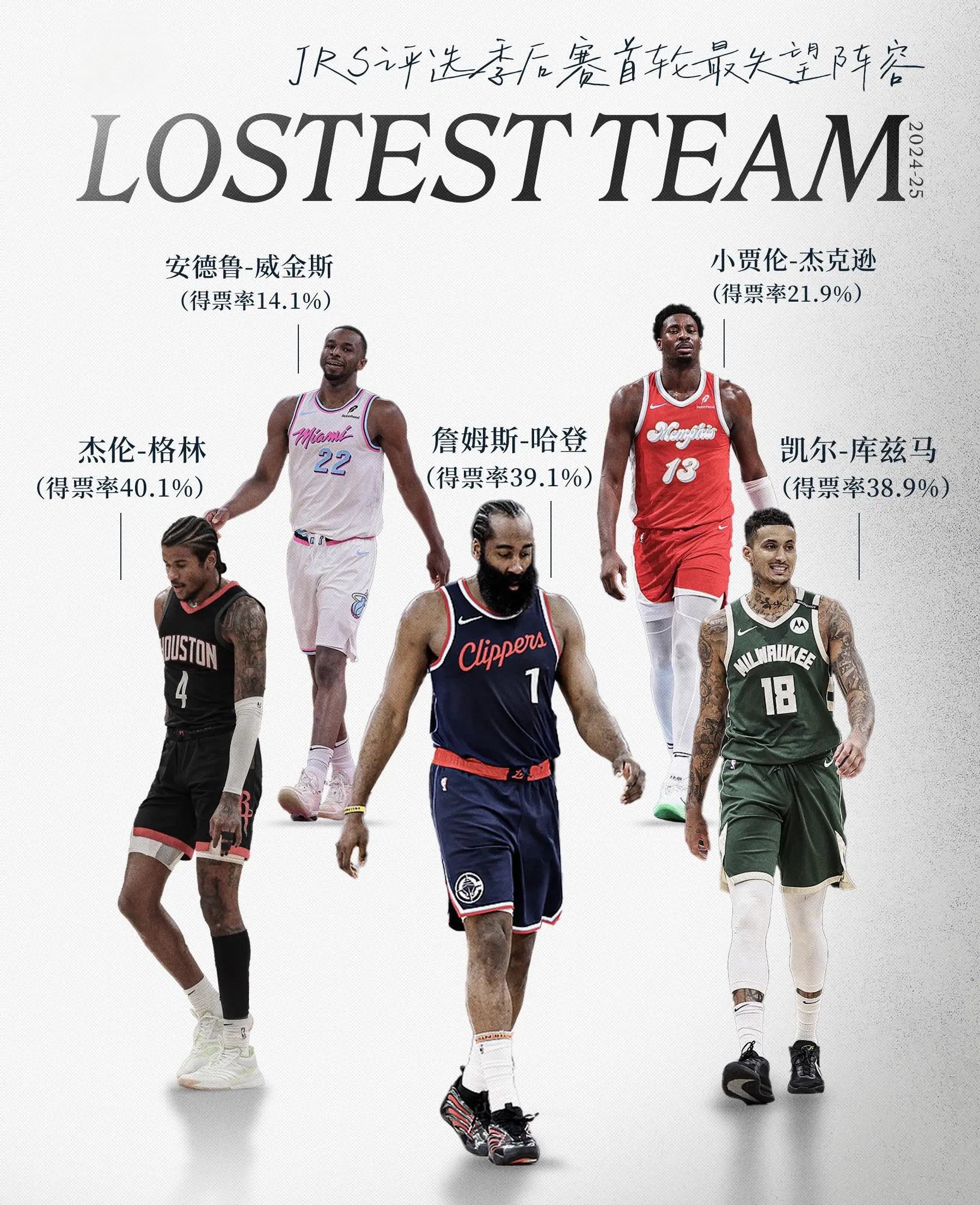 开云首页APP包含NBA季后赛赛后再迎强敌，新奥尔良鹈鹕火线驰援，主帅态度：目标明确，医务组通报恢复的词条