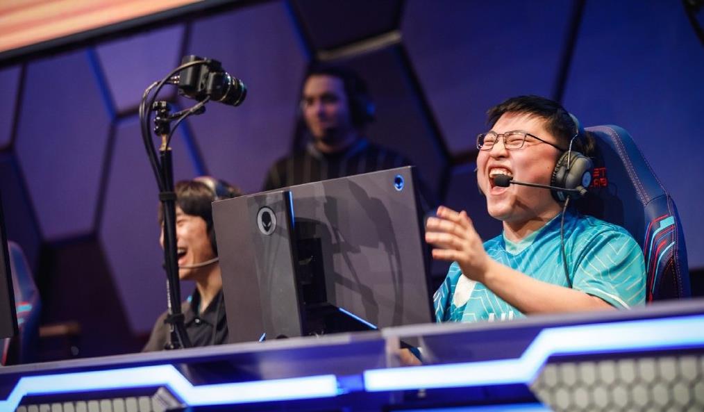 开云首页APPMing回归赛场，精彩发挥首场状态亮眼，塞尔维亚队观众沸腾！的简单介绍