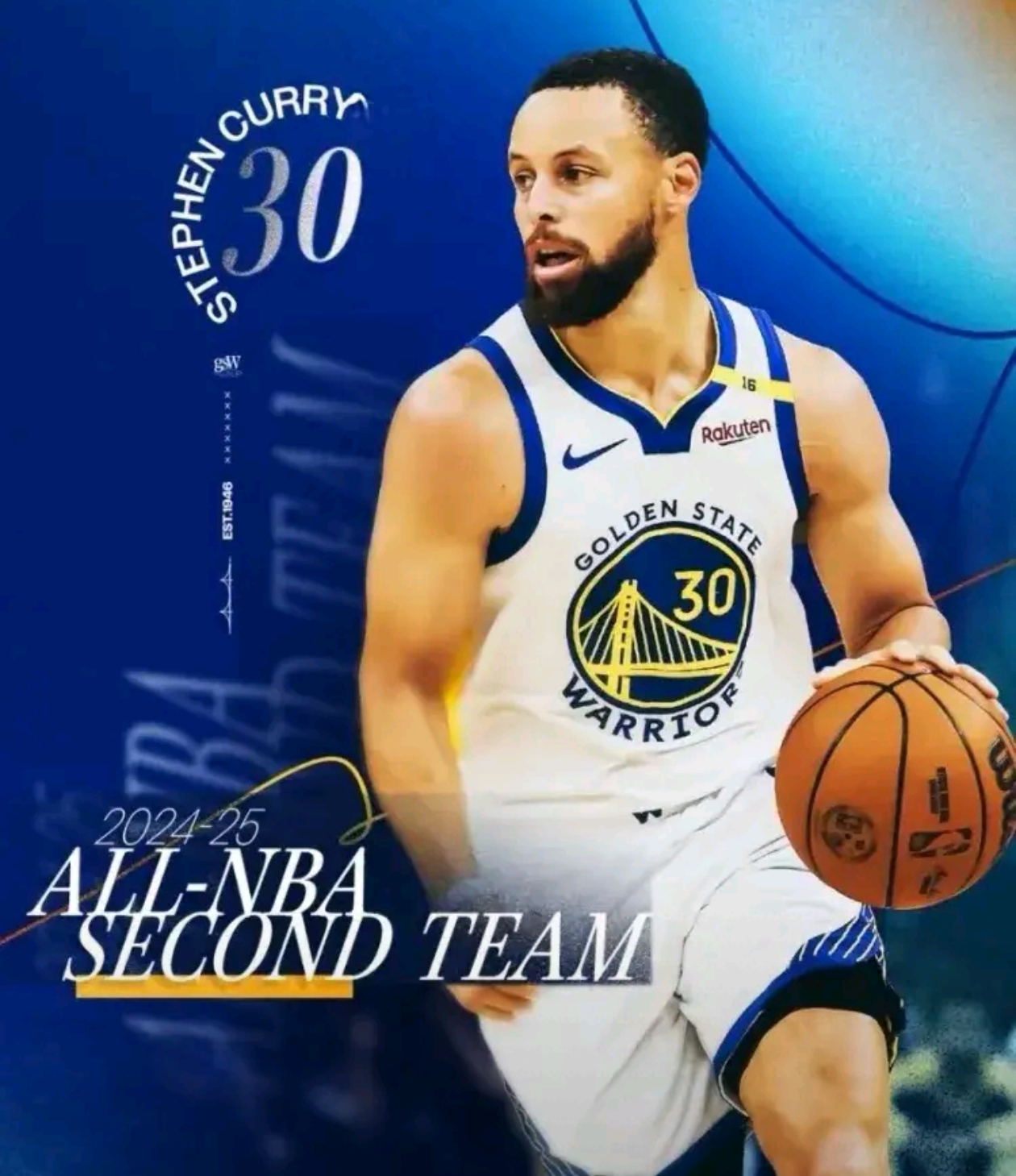 开云首页APP关于库里新星势不可挡表现惊艳，中国队未来可期！的信息