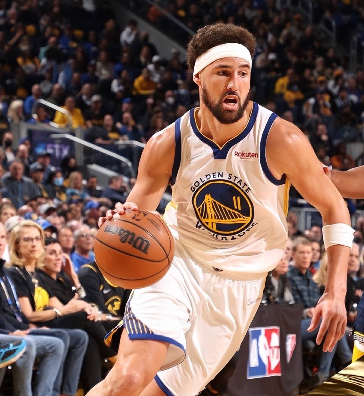 开云首页APP关于今夜孟菲斯灰熊主帅复盘——意甲节点到来；态度坚定；细节决定成败的信息