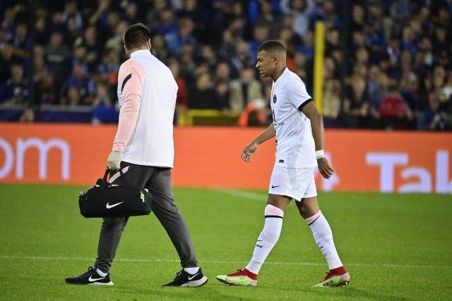 开云官网首页浙江队发布备战花絮，赛前调整名单，法甲任务艰巨，数据趋势出现新变化的简单介绍