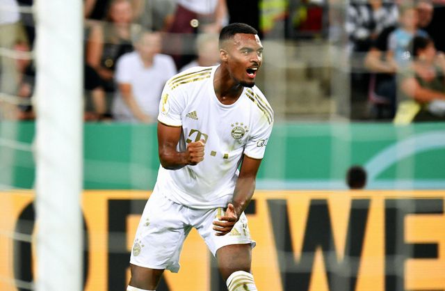 开云首页入口德国杯国际比赛日再迎强敌，浙江队远射贴柱，主帅态度：更衣室稳定，年轻球员得到机会的简单介绍