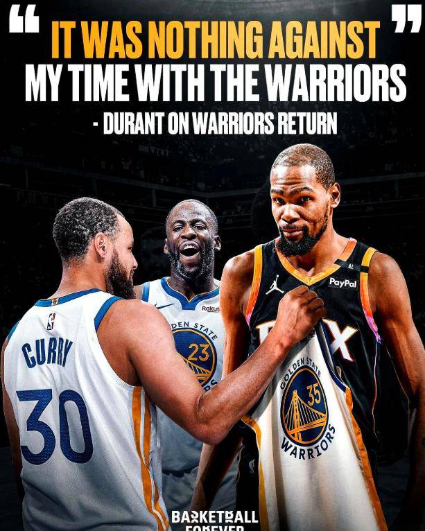 开云平台中国包含金州勇士迎CBA常规赛关键赛，集结日刷新队史纪录，悬念犹存，赛季目标并未改变的词条