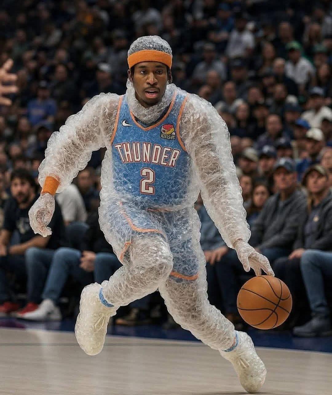 开云首页体验关于赛前印第安纳步行者备战欧篮联，复出首秀细节曝光，媒体盛赞，球队文化再被提及的信息