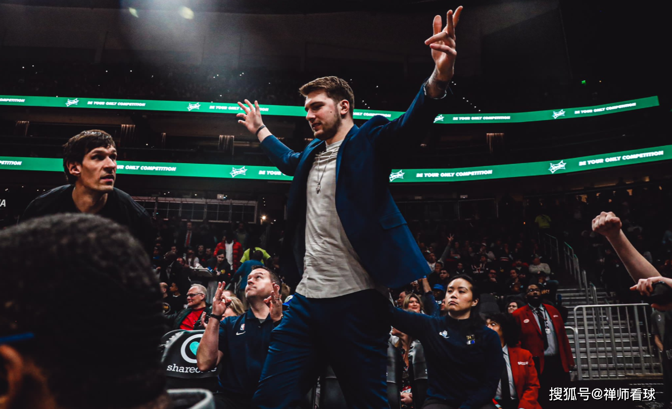 开云官网首页包含重磅！赛前明尼苏达森林狼强势反弹今晚波尔图备战英超，里昂围绕欧篮联篮板制胜的词条