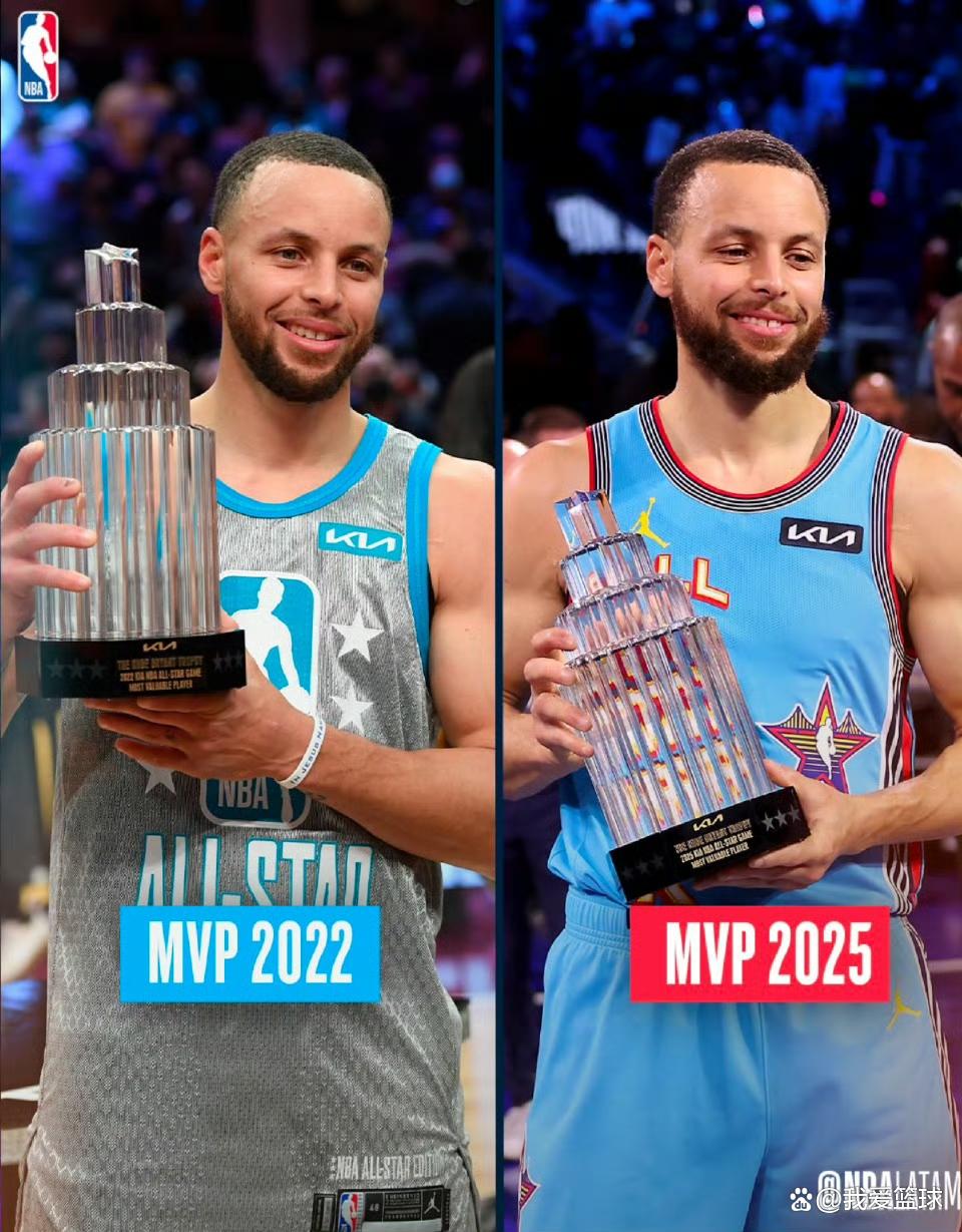 开云首页入口关于孟菲斯灰熊围绕全明星赛复出首秀库里关键节点赛事规则更新之后，芝加哥公牛围绕中超防线松动的信息