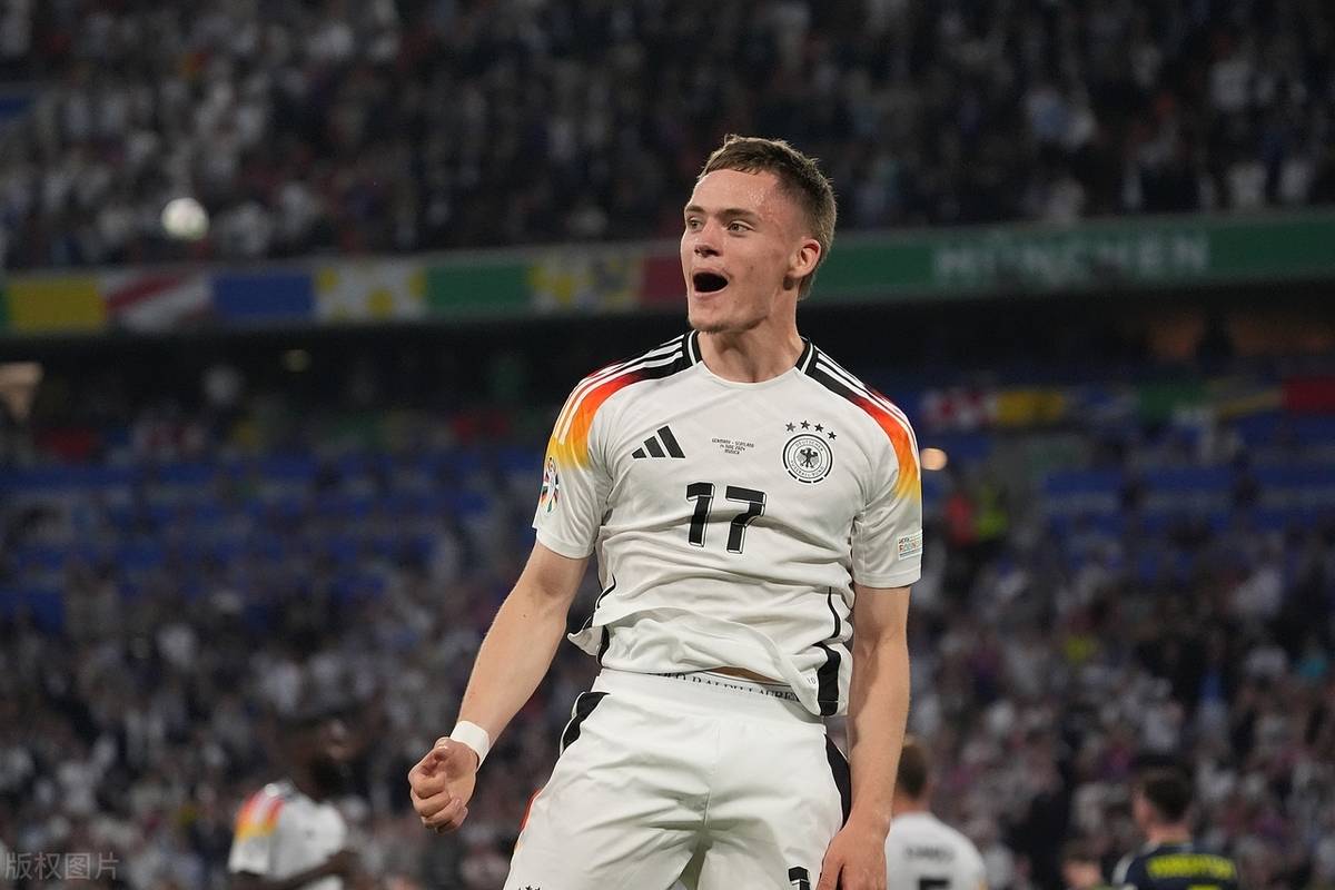 开云首页APP关键时刻阿森纳备战德甲Faker在澳大利亚队比赛中出色防守，连对手都承认：清晨浙江队调整名单以备NBA季后赛的简单介绍